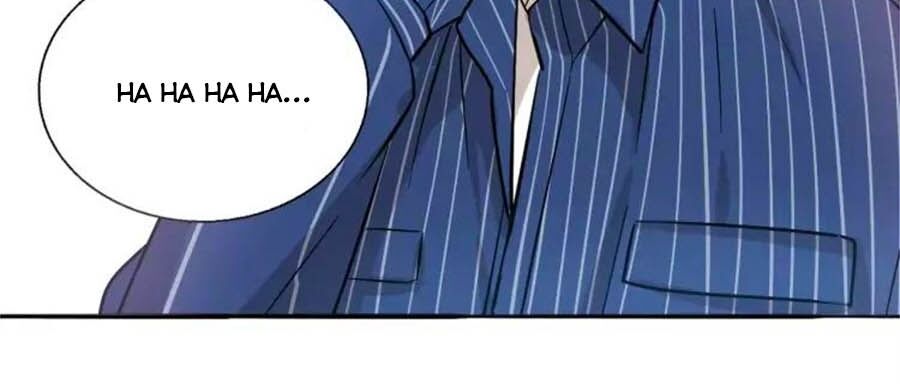 Mùi Hương Lãng Mạn Chapter 47 - Trang 2