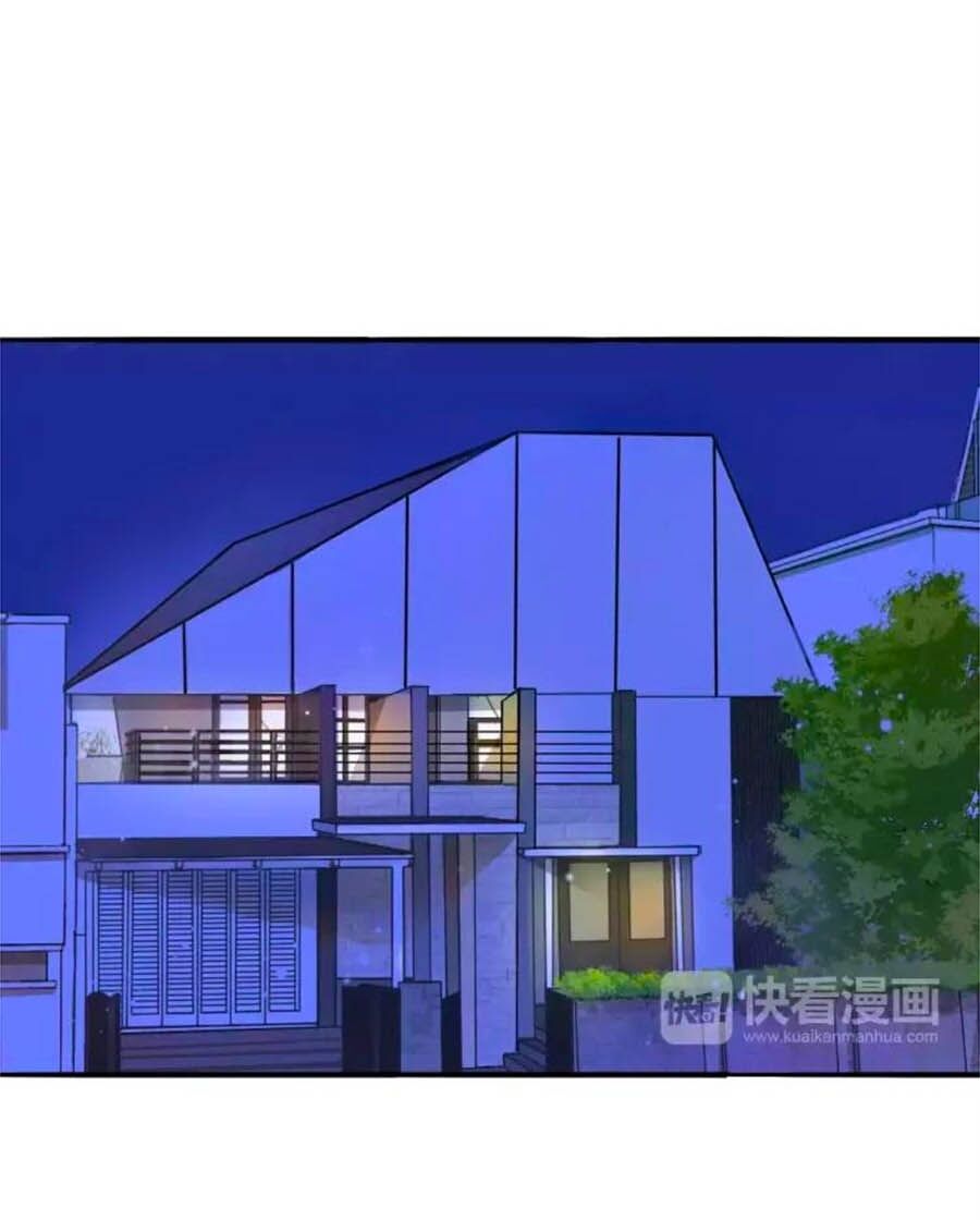 Mùi Hương Lãng Mạn Chapter 47 - Trang 2