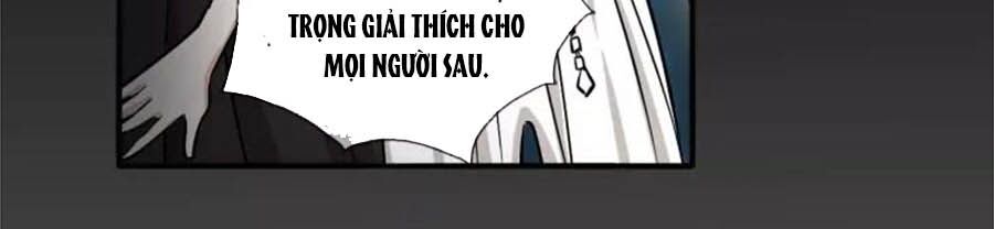 Mùi Hương Lãng Mạn Chapter 47 - Trang 2