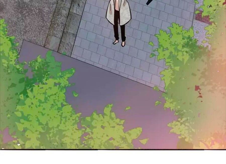 Mùi Hương Lãng Mạn Chapter 47 - Trang 2