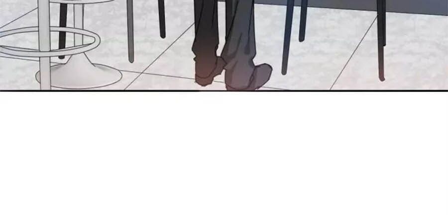 Mùi Hương Lãng Mạn Chapter 48 - Trang 2