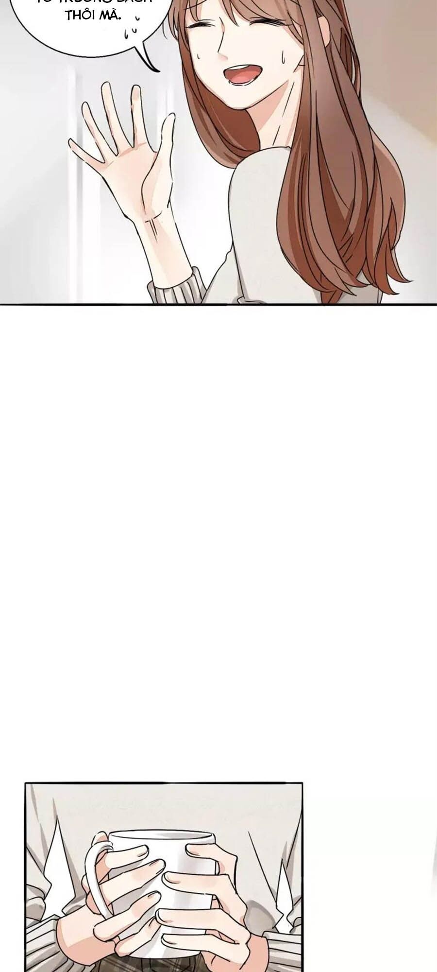 Mùi Hương Lãng Mạn Chapter 48 - Trang 2