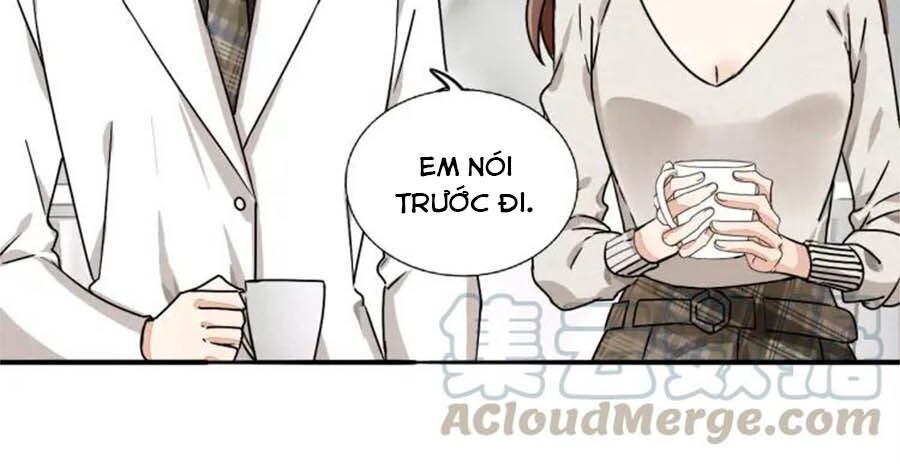 Mùi Hương Lãng Mạn Chapter 48 - Trang 2