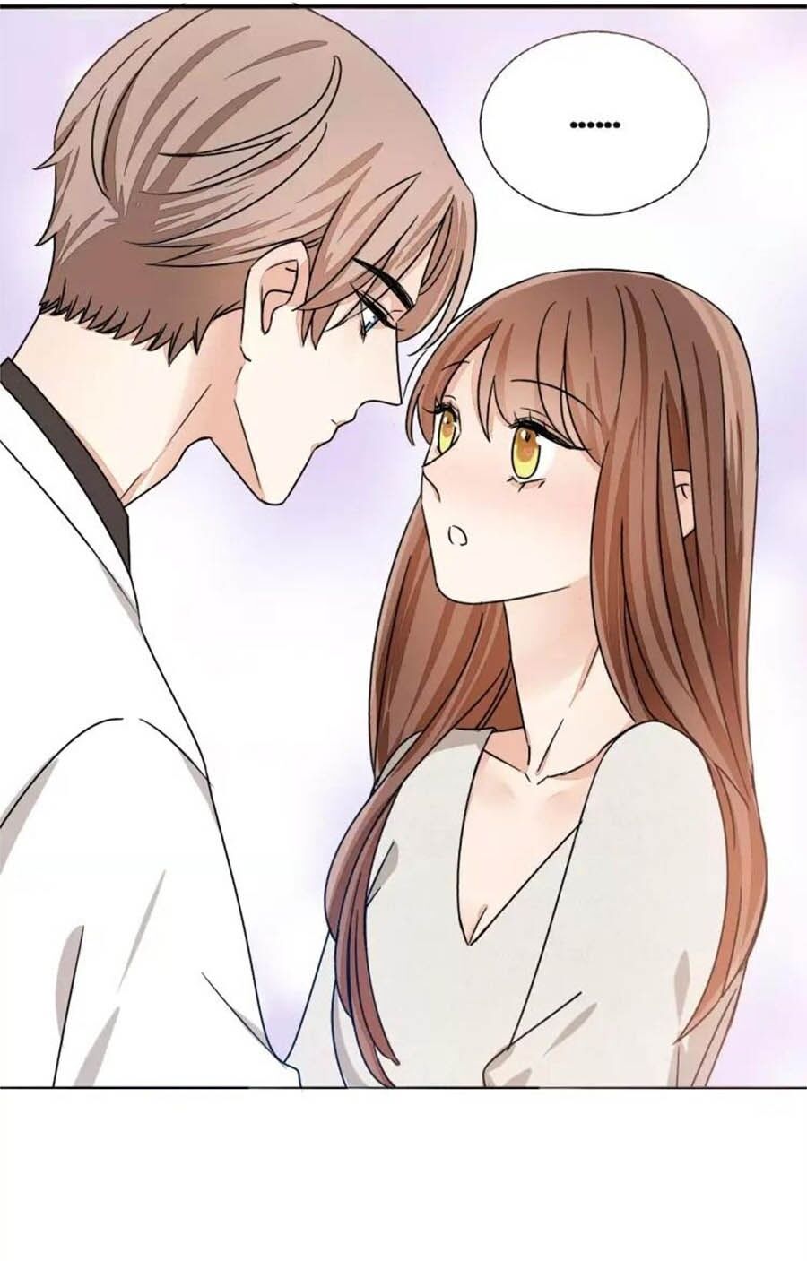 Mùi Hương Lãng Mạn Chapter 48 - Trang 2