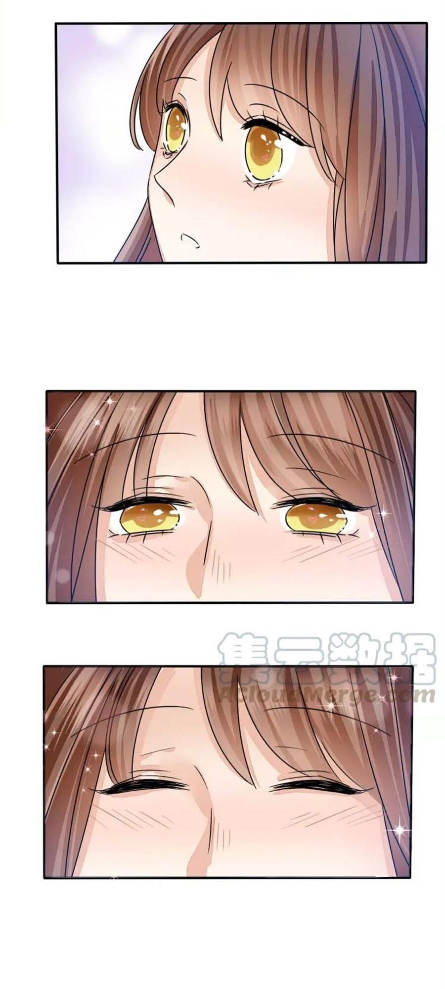 Mùi Hương Lãng Mạn Chapter 48 - Trang 2