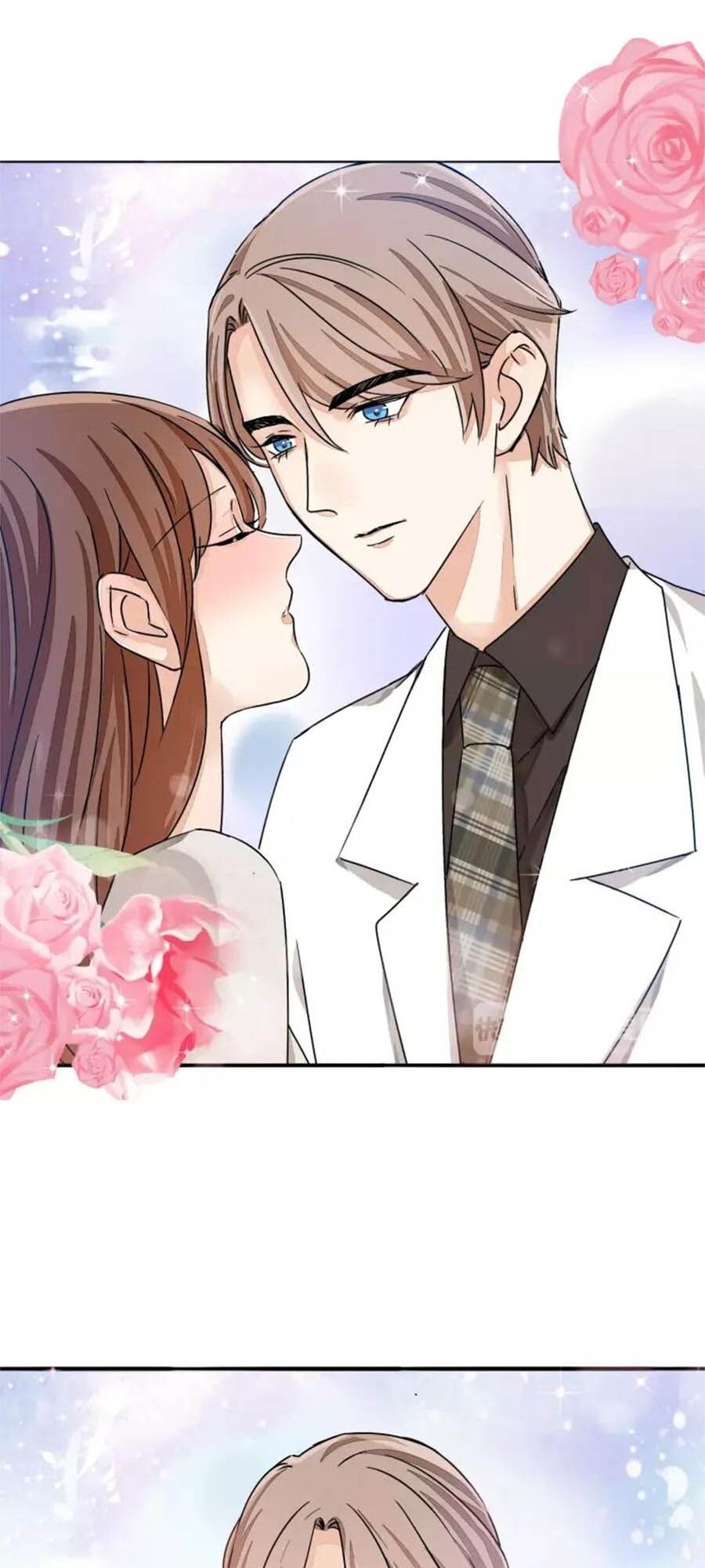 Mùi Hương Lãng Mạn Chapter 48 - Trang 2