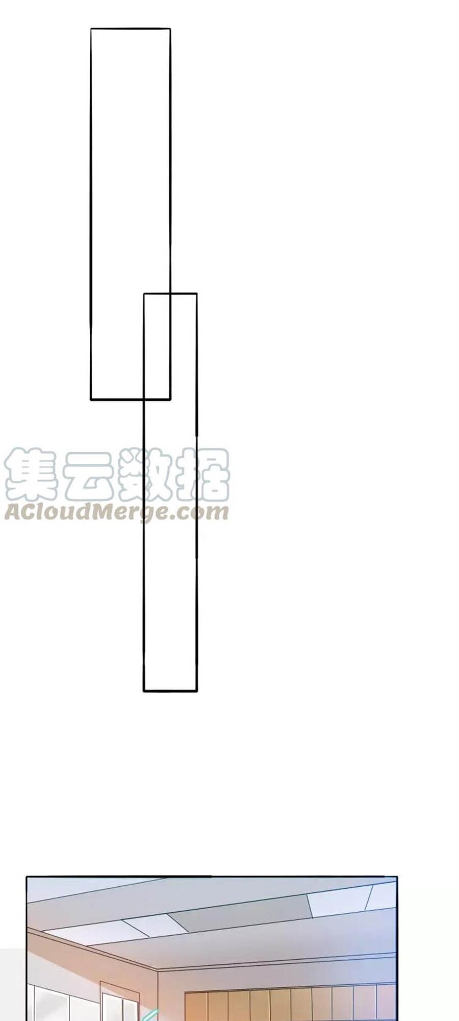 Mùi Hương Lãng Mạn Chapter 48 - Trang 2