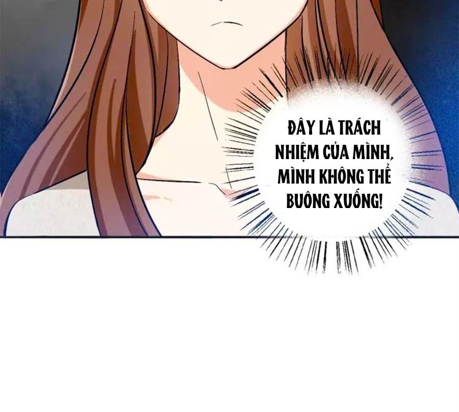 Mùi Hương Lãng Mạn Chapter 49 - Trang 2