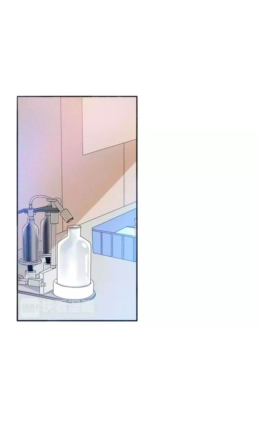 Mùi Hương Lãng Mạn Chapter 49 - Trang 2