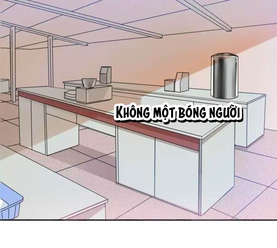 Mùi Hương Lãng Mạn Chapter 49 - Trang 2