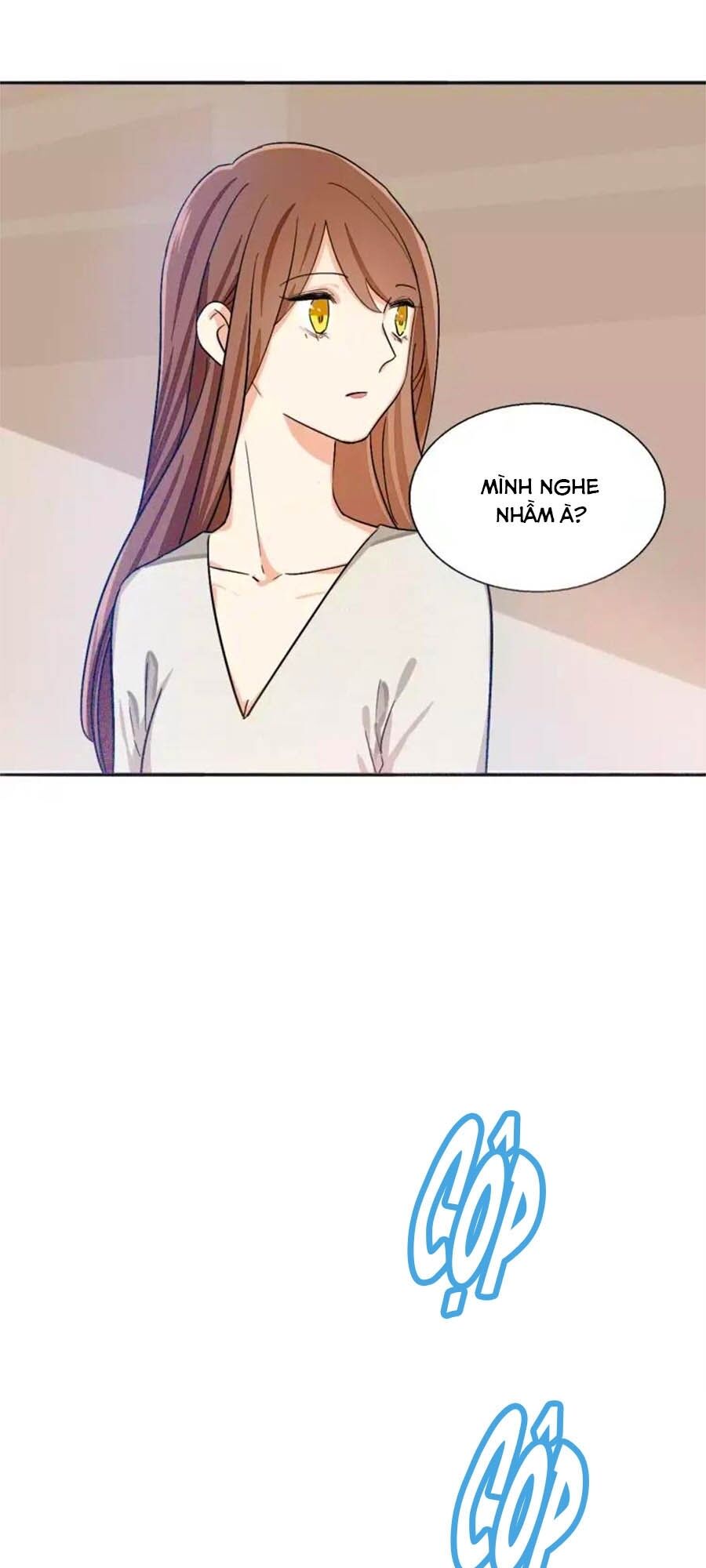 Mùi Hương Lãng Mạn Chapter 49 - Trang 2