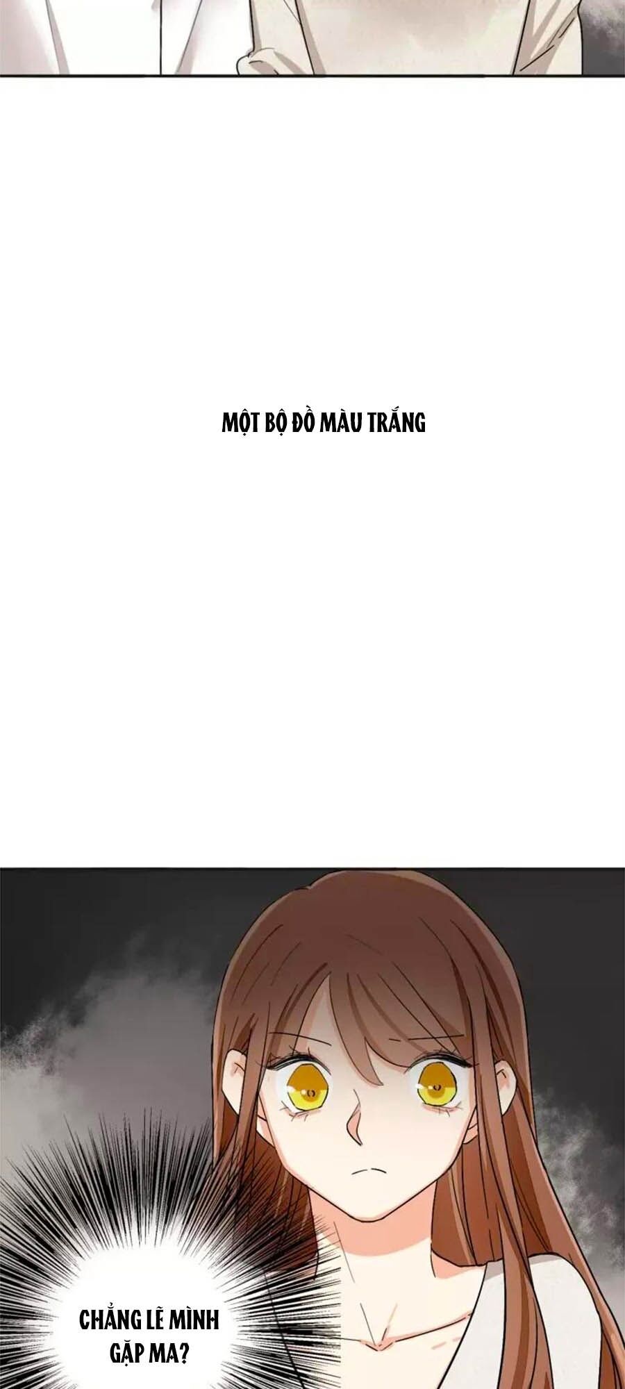 Mùi Hương Lãng Mạn Chapter 49 - Trang 2