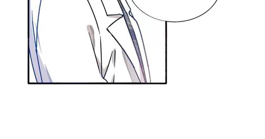 Mùi Hương Lãng Mạn Chapter 49 - Trang 2