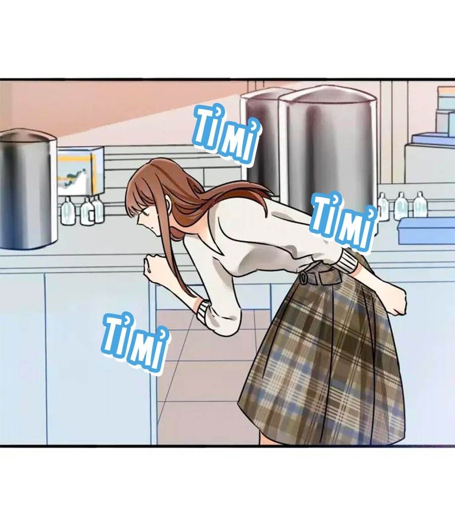 Mùi Hương Lãng Mạn Chapter 49 - Trang 2