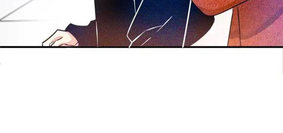 Mùi Hương Lãng Mạn Chapter 49 - Trang 2