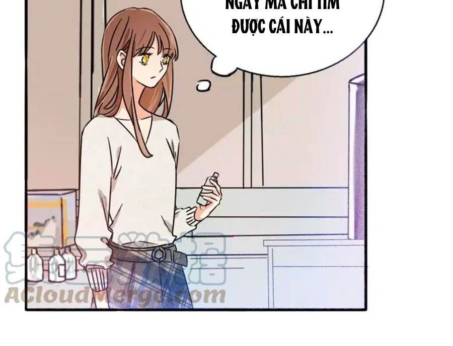 Mùi Hương Lãng Mạn Chapter 49 - Trang 2