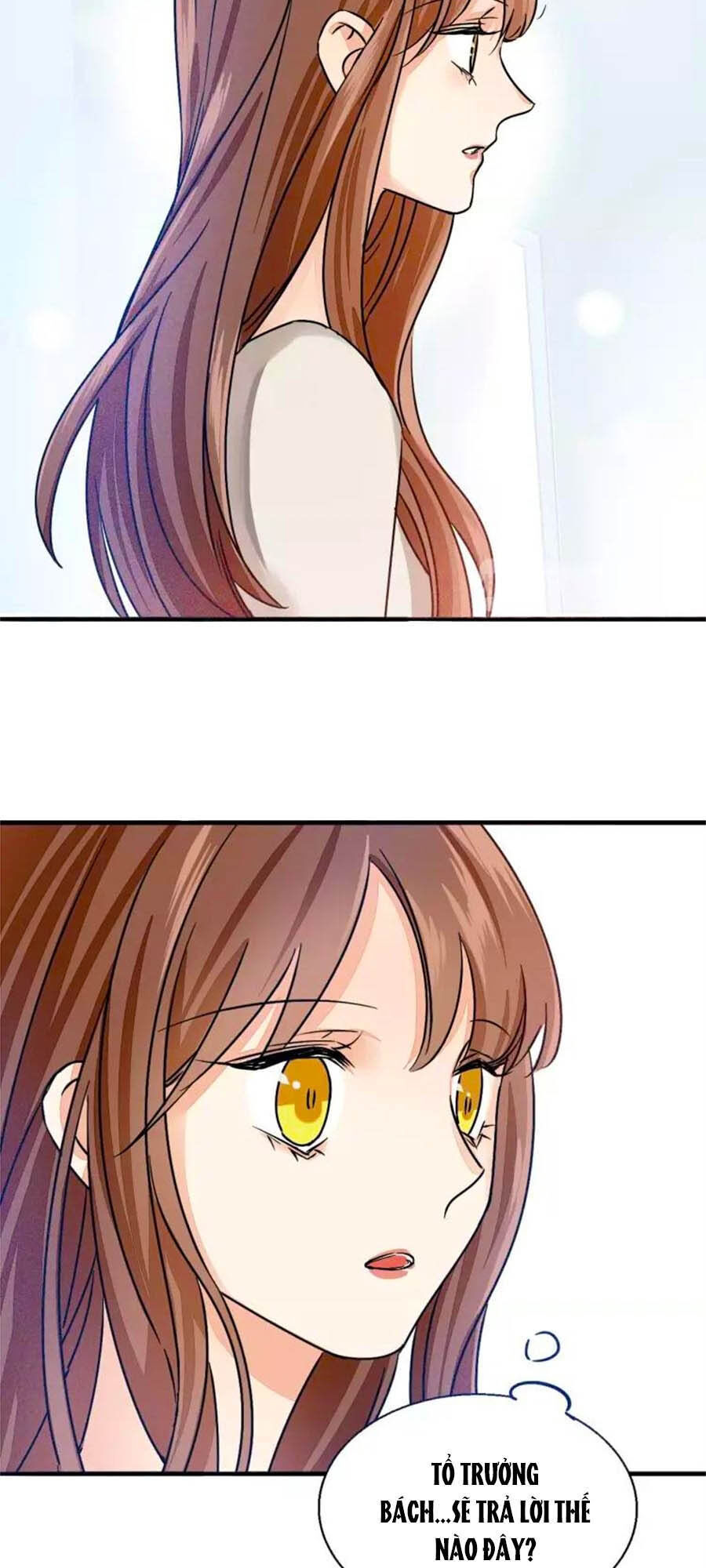 Mùi Hương Lãng Mạn Chapter 49 - Trang 2