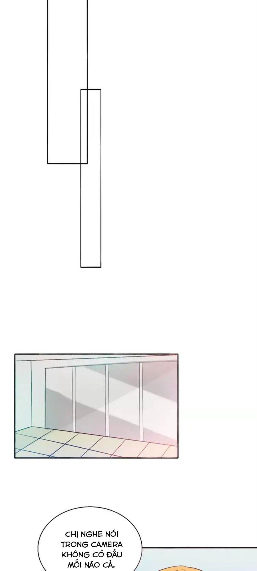 Mùi Hương Lãng Mạn Chapter 49 - Trang 2