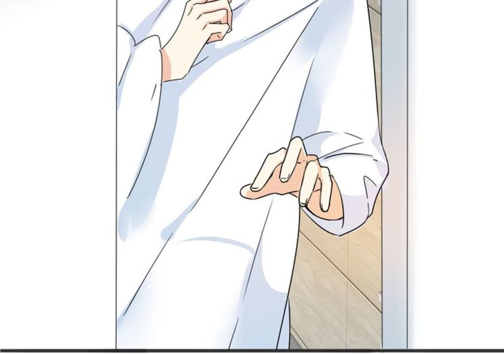 Mùi Hương Lãng Mạn Chapter 5 - Trang 2