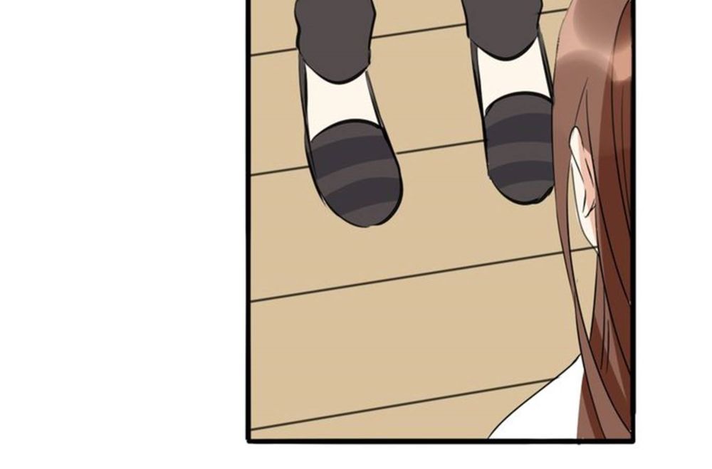 Mùi Hương Lãng Mạn Chapter 5 - Trang 2