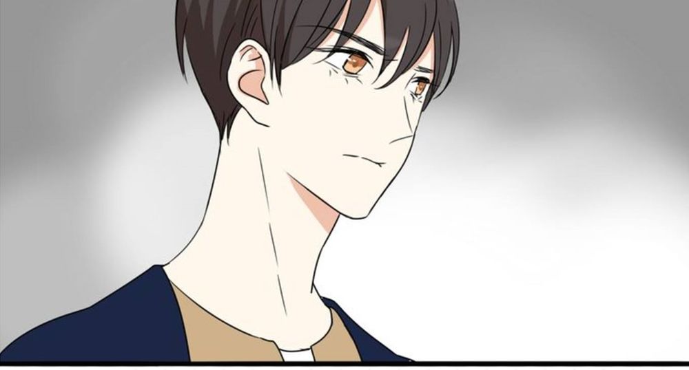 Mùi Hương Lãng Mạn Chapter 5 - Trang 2