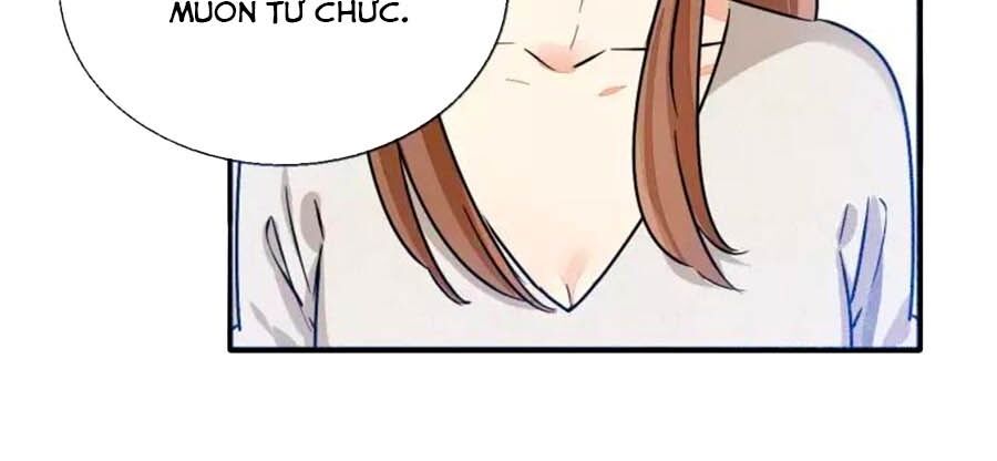 Mùi Hương Lãng Mạn Chapter 50 - Trang 2