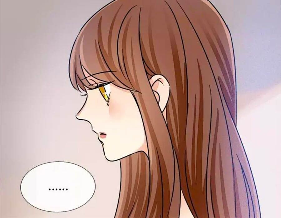 Mùi Hương Lãng Mạn Chapter 50 - Trang 2