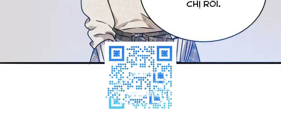 Mùi Hương Lãng Mạn Chapter 50 - Trang 2