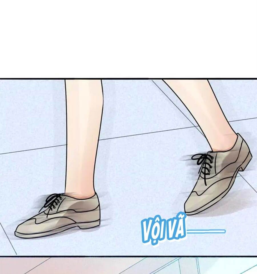 Mùi Hương Lãng Mạn Chapter 50 - Trang 2