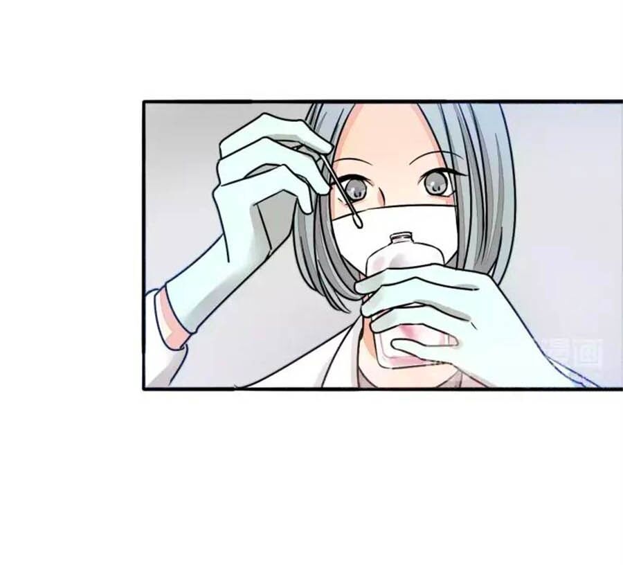 Mùi Hương Lãng Mạn Chapter 50 - Trang 2