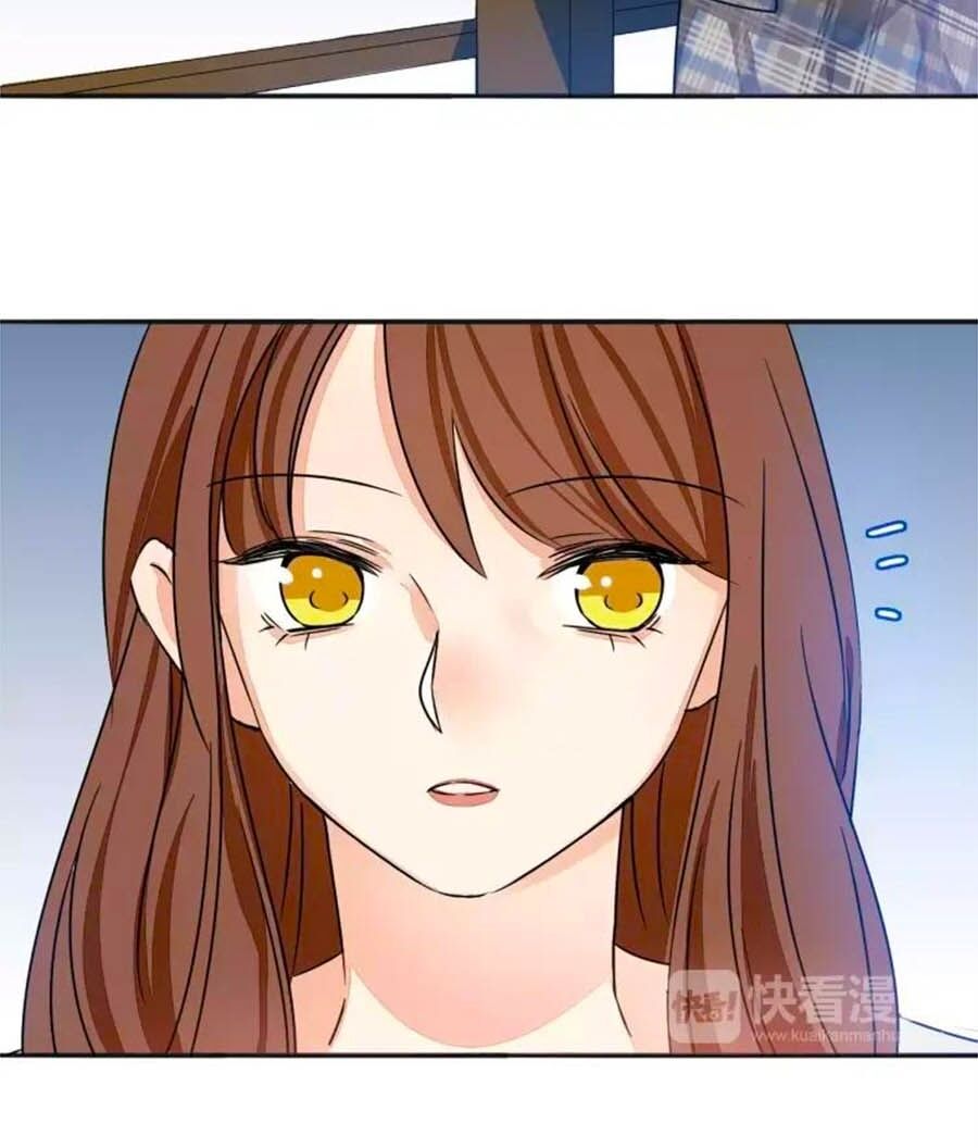 Mùi Hương Lãng Mạn Chapter 51 - Trang 2