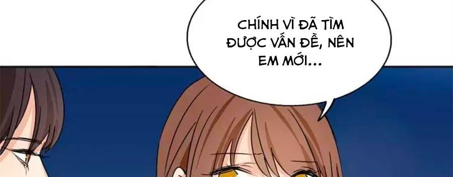 Mùi Hương Lãng Mạn Chapter 51 - Trang 2
