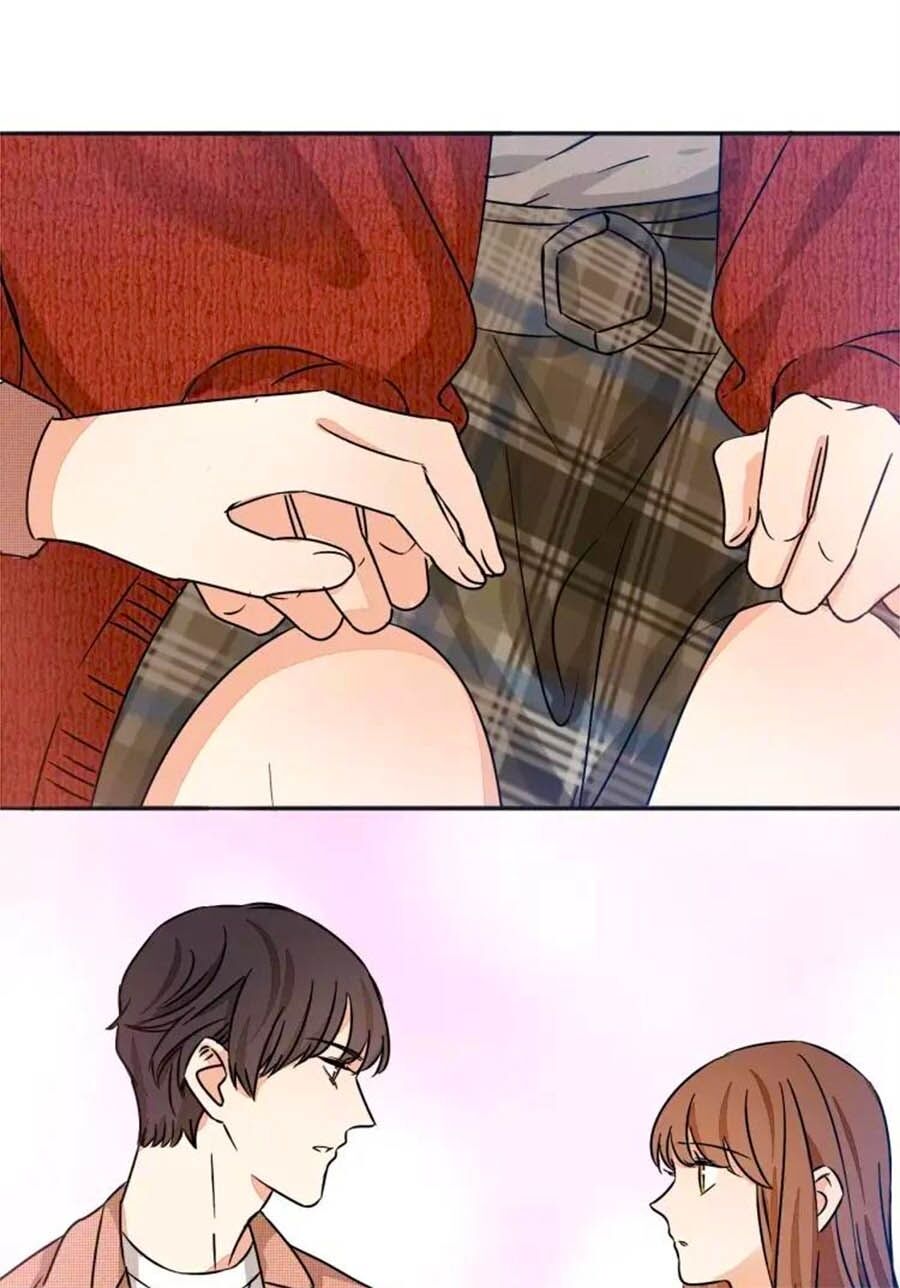 Mùi Hương Lãng Mạn Chapter 51 - Trang 2