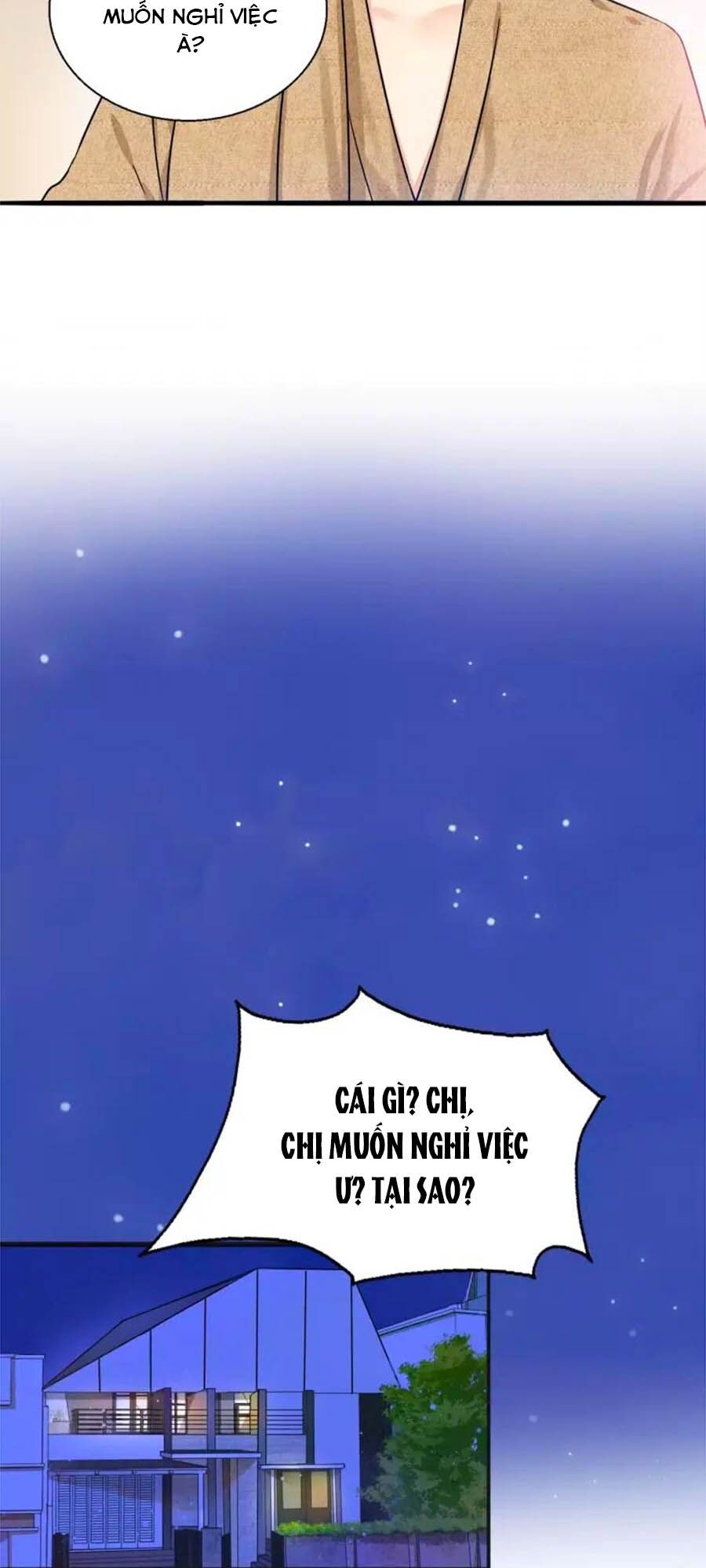 Mùi Hương Lãng Mạn Chapter 51 - Trang 2