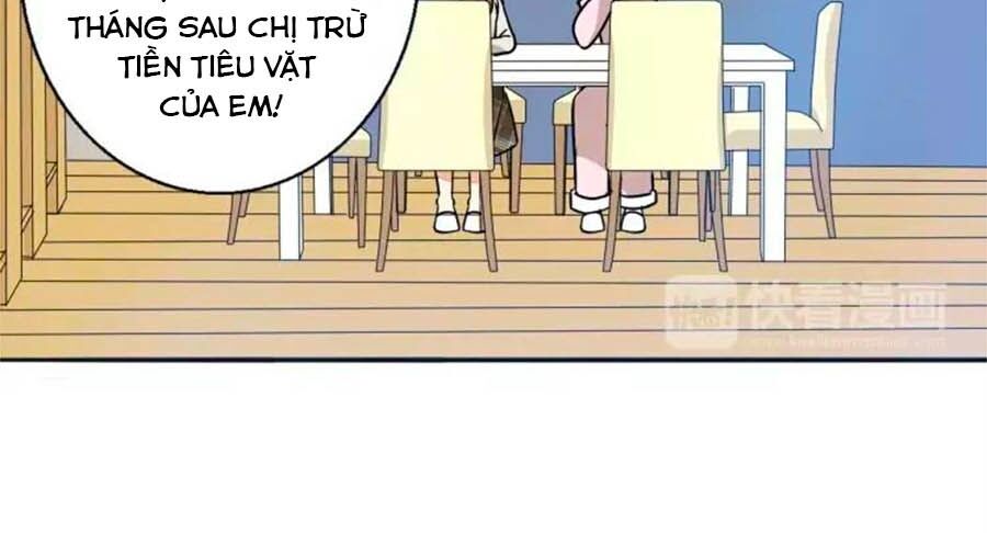 Mùi Hương Lãng Mạn Chapter 51 - Trang 2