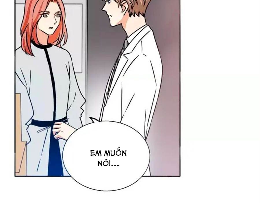 Mùi Hương Lãng Mạn Chapter 52 - Trang 2