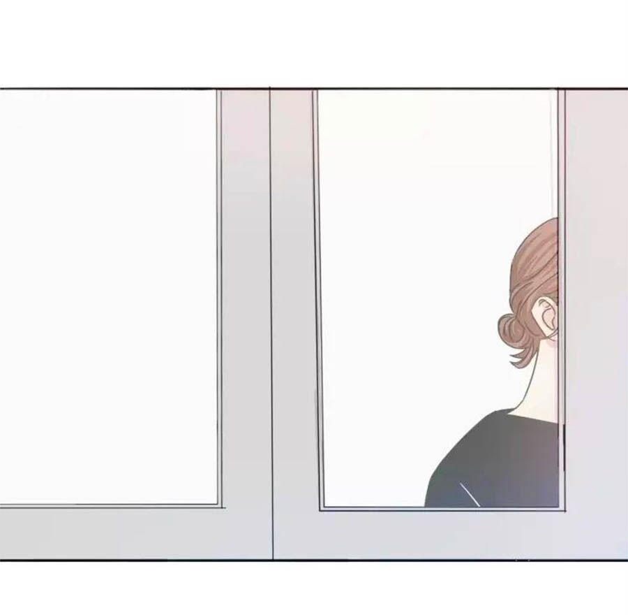 Mùi Hương Lãng Mạn Chapter 52 - Trang 2