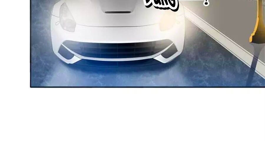 Mùi Hương Lãng Mạn Chapter 52 - Trang 2