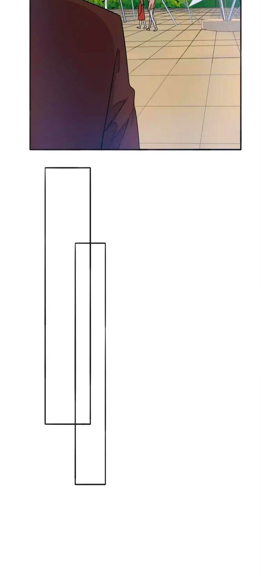 Mùi Hương Lãng Mạn Chapter 52 - Trang 2