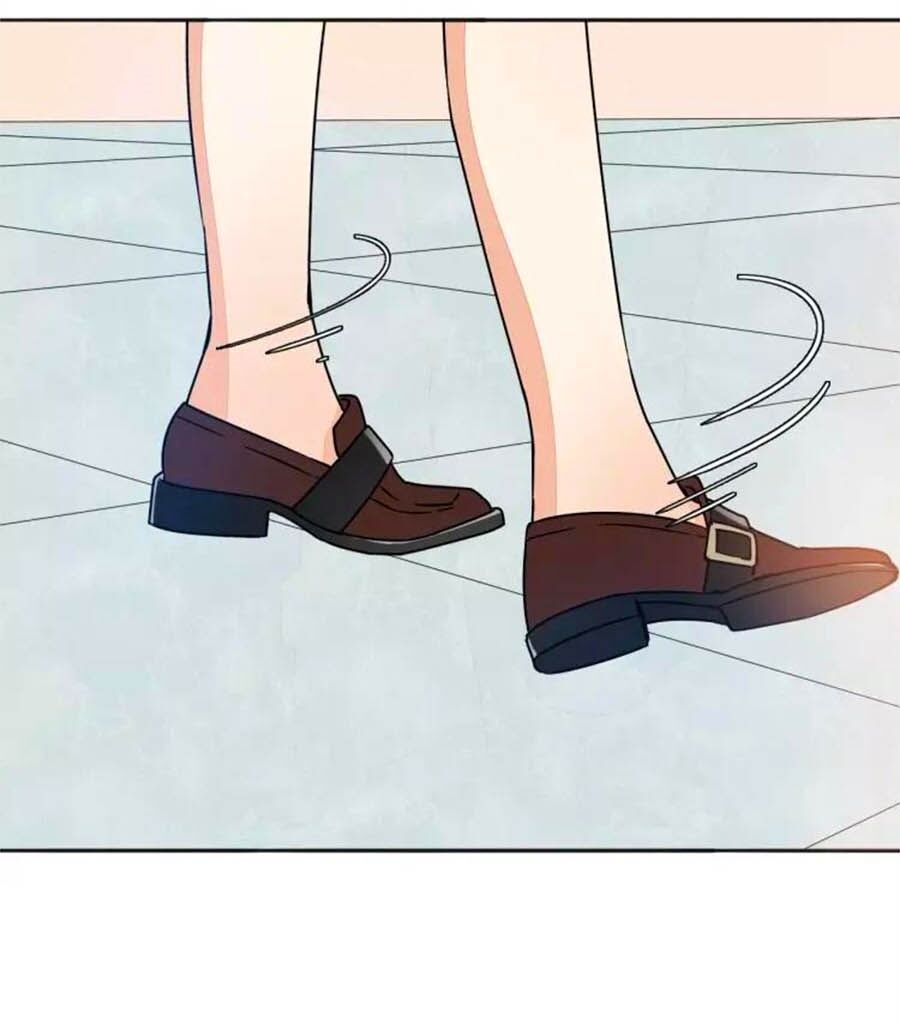 Mùi Hương Lãng Mạn Chapter 52 - Trang 2