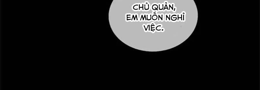 Mùi Hương Lãng Mạn Chapter 54 - Trang 2