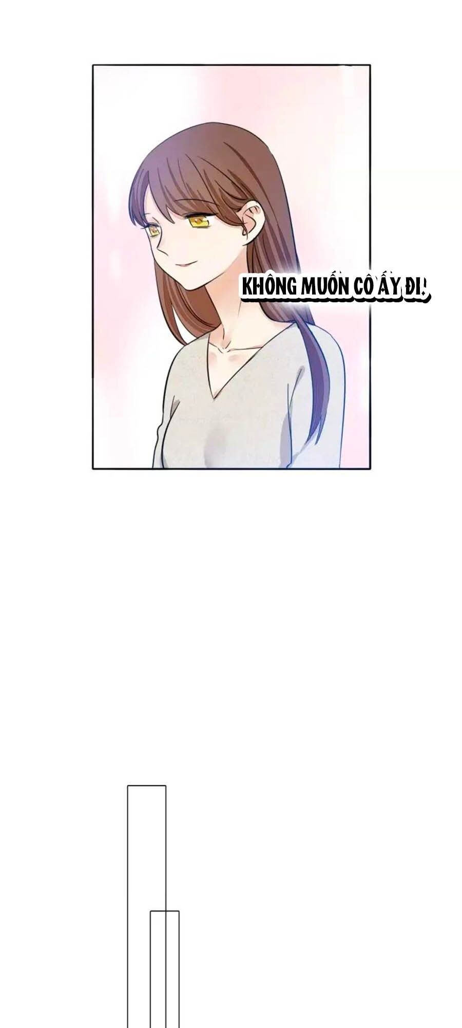 Mùi Hương Lãng Mạn Chapter 54 - Trang 2