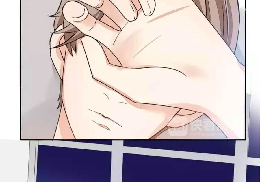 Mùi Hương Lãng Mạn Chapter 54 - Trang 2