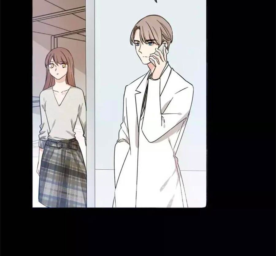 Mùi Hương Lãng Mạn Chapter 54 - Trang 2