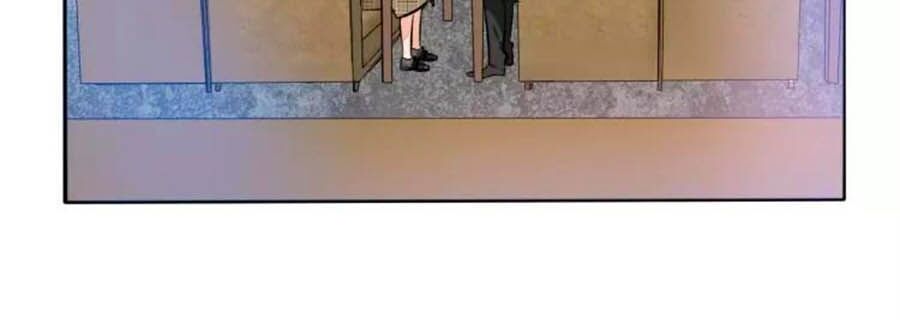 Mùi Hương Lãng Mạn Chapter 55 - Trang 2