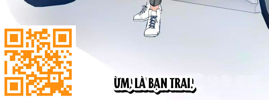 Mùi Hương Lãng Mạn Chapter 56 - Trang 2