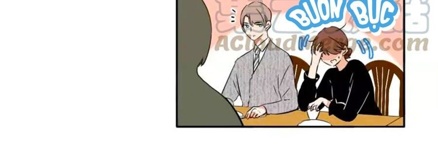 Mùi Hương Lãng Mạn Chapter 57 - Trang 2