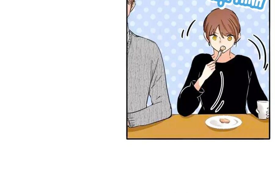 Mùi Hương Lãng Mạn Chapter 57 - Trang 2