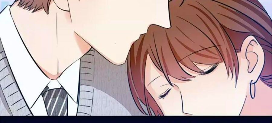 Mùi Hương Lãng Mạn Chapter 58 - Trang 2