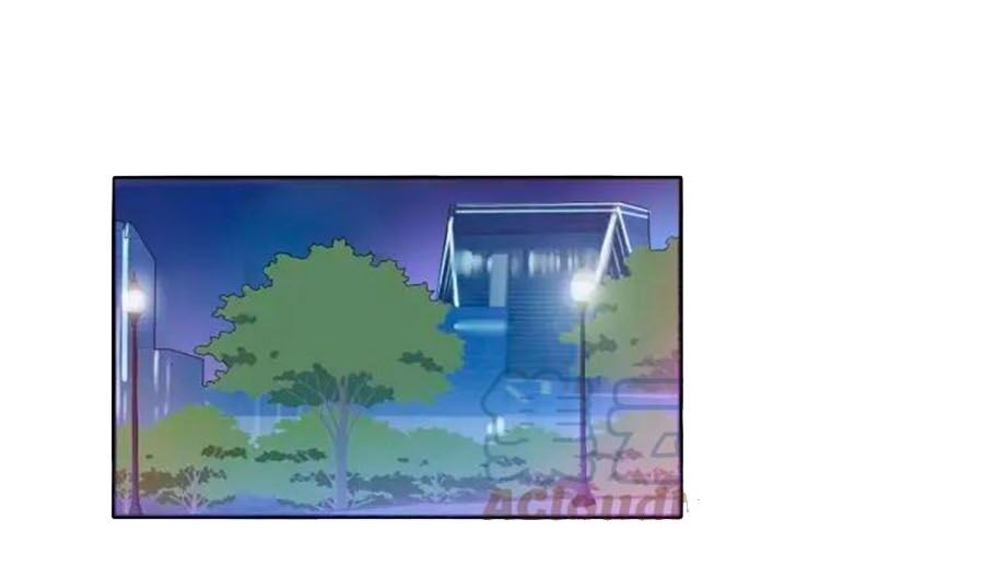 Mùi Hương Lãng Mạn Chapter 58 - Trang 2